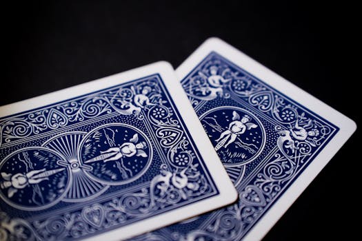 How to design casino game goals that keep players coming back