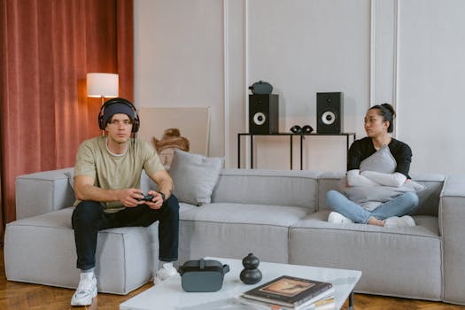 How to design casino game goals that keep players coming back