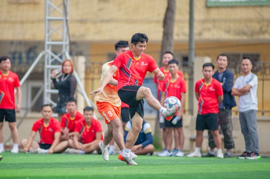 How to design casino style minigames for players on the run