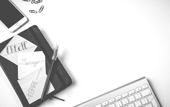 How to design casino style minigames for players on the run